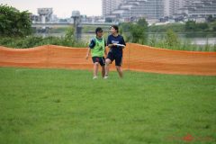 UltiLoverCup2026_0905-180
