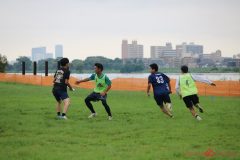 UltiLoverCup2026_0905-181