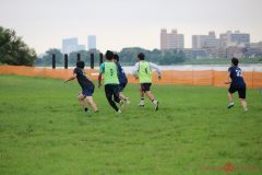 UltiLoverCup2026_0905-182