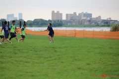 UltiLoverCup2026_0905-183