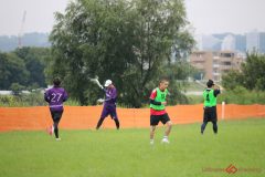 UltiLoverCup2026_0905-184