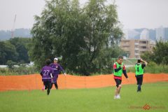 UltiLoverCup2026_0905-185