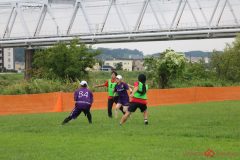 UltiLoverCup2026_0905-186