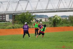 UltiLoverCup2026_0905-187