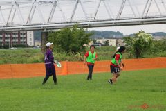UltiLoverCup2026_0905-188