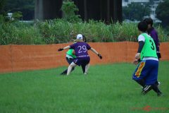 UltiLoverCup2026_0905-189