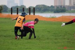 UltiLoverCup2026_0905-19