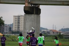 UltiLoverCup2026_0905-190