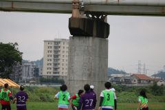 UltiLoverCup2026_0905-191