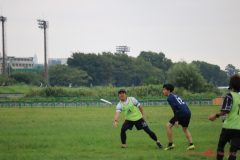 UltiLoverCup2026_0905-192