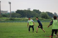 UltiLoverCup2026_0905-193