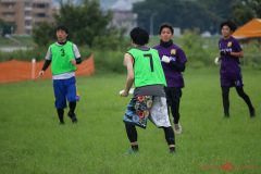 UltiLoverCup2026_0905-194