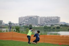 UltiLoverCup2026_0905-195