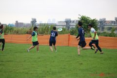 UltiLoverCup2026_0905-196