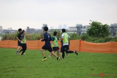 UltiLoverCup2026_0905-197