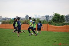 UltiLoverCup2026_0905-198