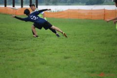 UltiLoverCup2026_0905-199