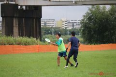 UltiLoverCup2026_0905-2