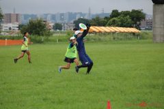 UltiLoverCup2026_0905-20