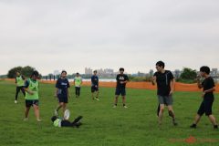 UltiLoverCup2026_0905-200