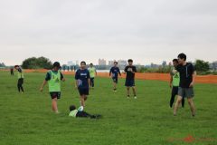 UltiLoverCup2026_0905-201