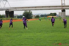UltiLoverCup2026_0905-202