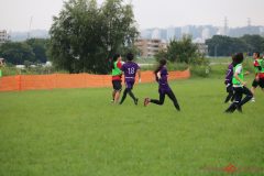 UltiLoverCup2026_0905-203