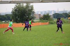UltiLoverCup2026_0905-204
