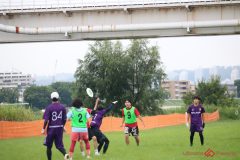 UltiLoverCup2026_0905-205