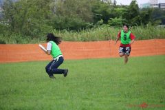 UltiLoverCup2026_0905-206