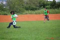 UltiLoverCup2026_0905-207