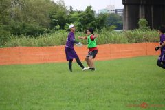 UltiLoverCup2026_0905-208