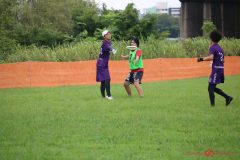 UltiLoverCup2026_0905-209
