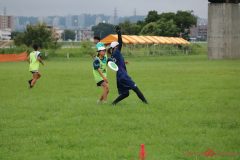 UltiLoverCup2026_0905-21