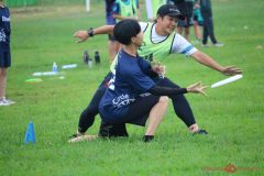 UltiLoverCup2026_0905-210