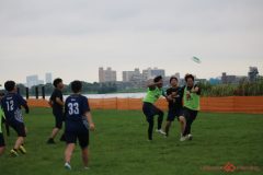 UltiLoverCup2026_0905-211