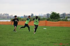 UltiLoverCup2026_0905-212