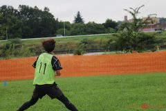 UltiLoverCup2026_0905-213