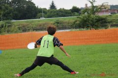 UltiLoverCup2026_0905-214