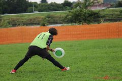 UltiLoverCup2026_0905-215