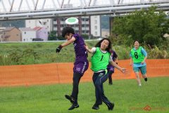 UltiLoverCup2026_0905-216