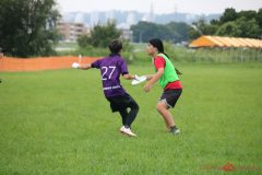 UltiLoverCup2026_0905-217