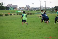 UltiLoverCup2026_0905-218
