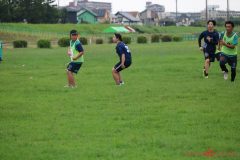 UltiLoverCup2026_0905-219