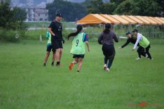 UltiLoverCup2026_0905-22