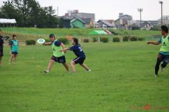 UltiLoverCup2026_0905-220