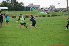 UltiLoverCup2026_0905-221