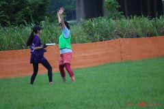 UltiLoverCup2026_0905-222
