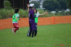 UltiLoverCup2026_0905-223