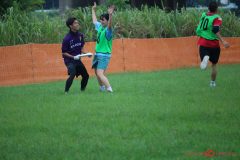 UltiLoverCup2026_0905-224